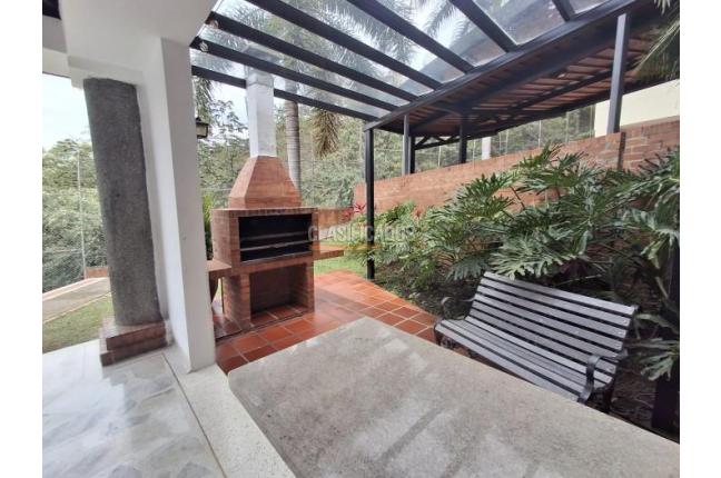 Apartamentos, Alquiler, Cristales - $3.850.000