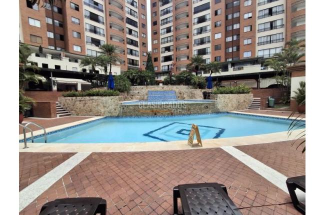 Apartamentos, Alquiler, Cristales - $3.850.000