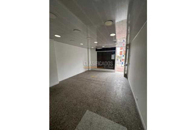 Locales y Bodegas, Alquiler, Bogotá - $2.280.000