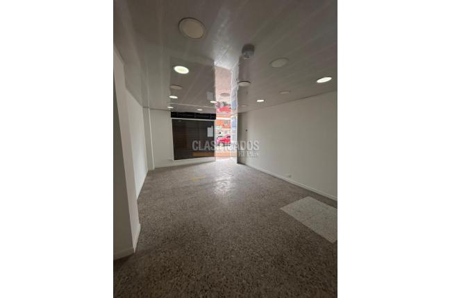 Locales y Bodegas, Alquiler, Bogotá - $2.280.000