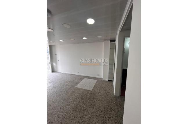 Locales y Bodegas, Alquiler, Bogotá - $2.280.000