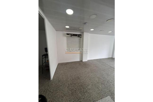Locales y Bodegas, Alquiler, Bogotá - $2.280.000