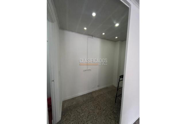 Locales y Bodegas, Alquiler, Bogotá - $2.280.000