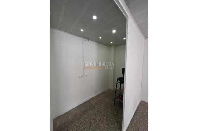 Locales y Bodegas, Alquiler, Bogotá - $2.280.000