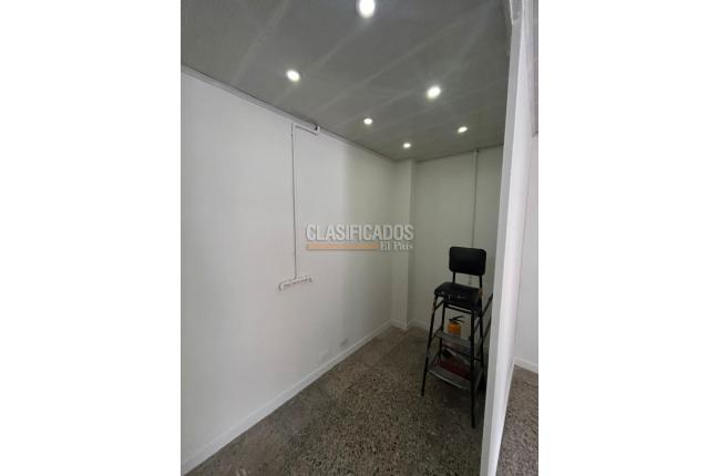 Locales y Bodegas, Alquiler, Bogotá - $2.280.000