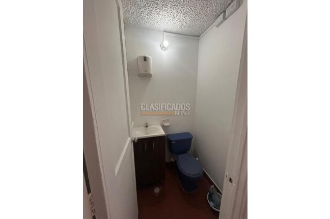 Locales y Bodegas, Alquiler, Bogotá - $2.280.000