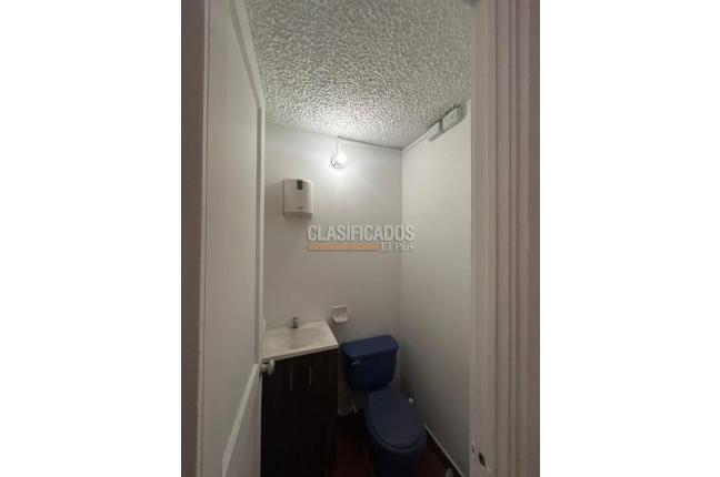Locales y Bodegas, Alquiler, Bogotá - $2.280.000