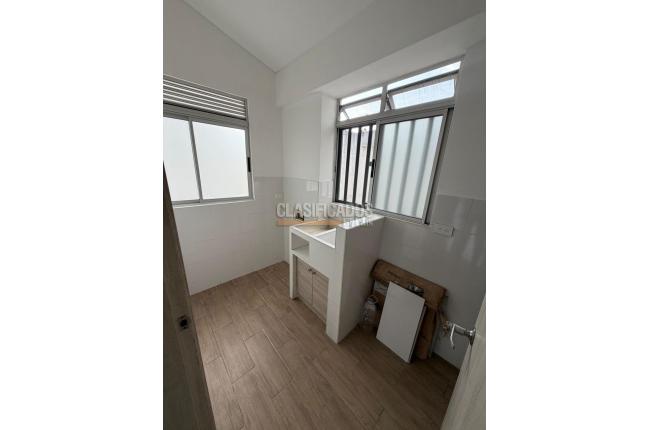 Apartamentos, Venta en Capri
