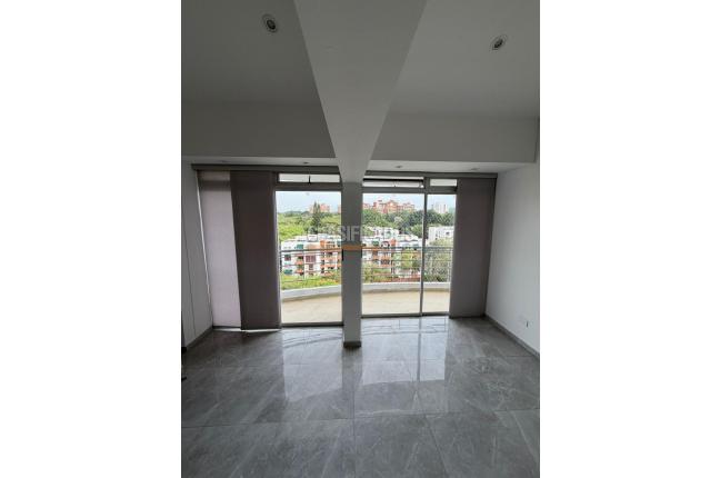 Apartamentos, Venta, Capri - $450.000.000