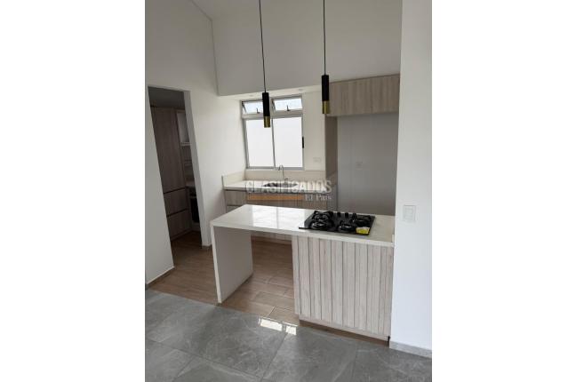 Apartamentos, Venta, Capri - $450.000.000