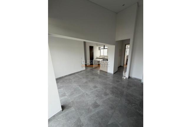 Apartamentos, Venta, Capri - $450.000.000