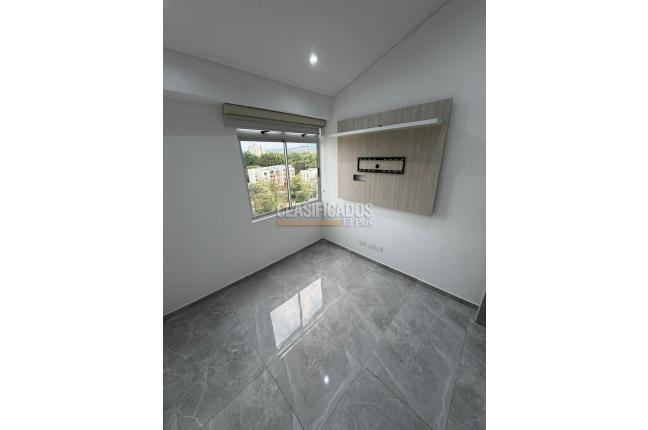 Apartamentos, Venta, Capri - $450.000.000