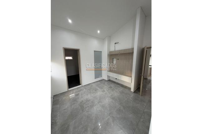 Apartamentos, Venta, Capri - $450.000.000