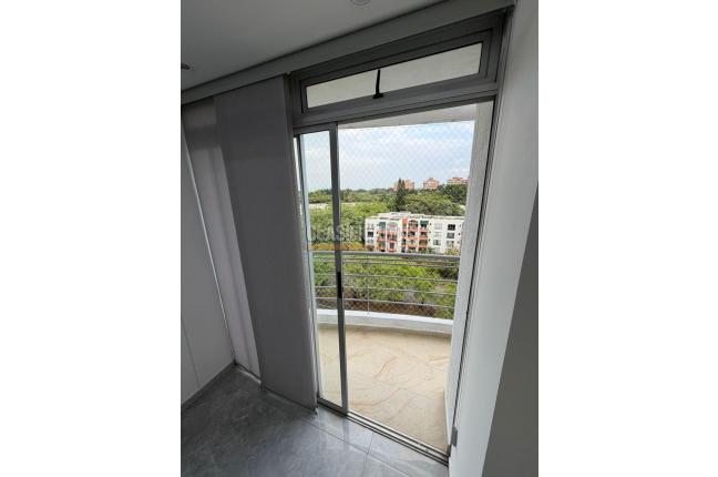 Apartamentos, Venta, Capri - $450.000.000
