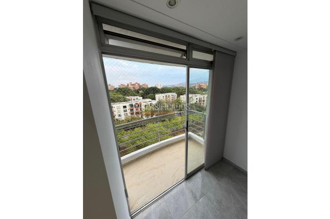 Apartamentos, Venta, Capri - $450.000.000