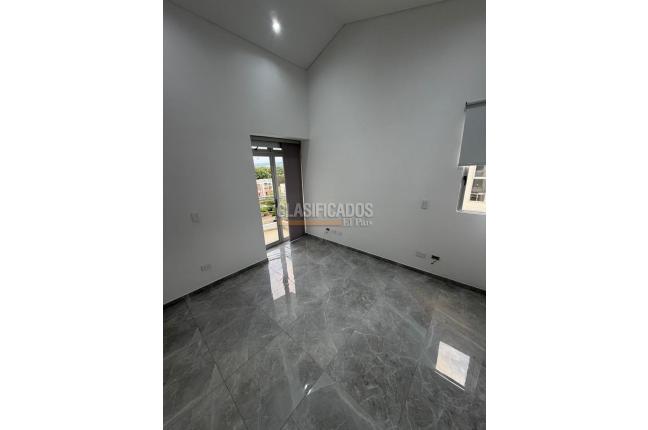 Apartamentos, Venta, Capri - $450.000.000