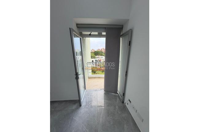 Apartamentos, Venta, Capri - $450.000.000