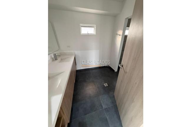 Apartamentos, Venta, Capri - $450.000.000
