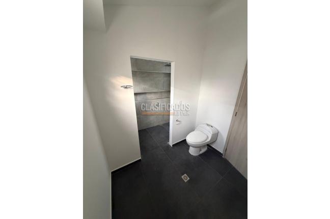 Apartamentos, Venta, Capri - $450.000.000