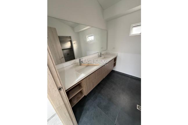 Apartamentos, Venta, Capri - $450.000.000
