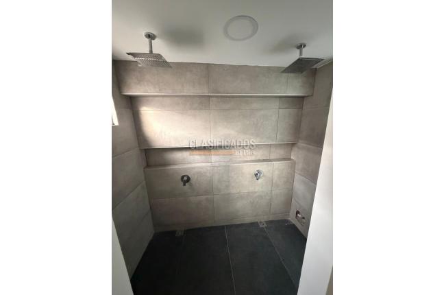 Apartamentos, Venta, Capri - $450.000.000