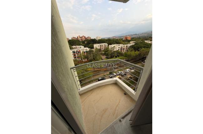 Apartamentos, Venta, Capri - $450.000.000
