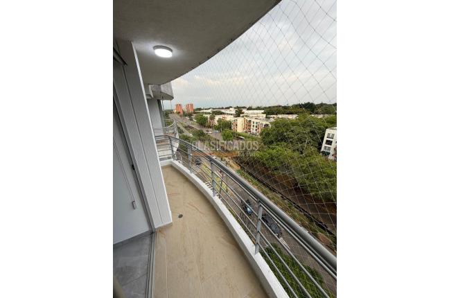 Apartamentos, Venta, Capri - $450.000.000