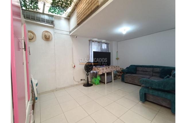 Casas, Alquiler, Jamundí - $1.800.000