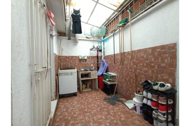 Casas, Alquiler, Jamundí - $1.800.000