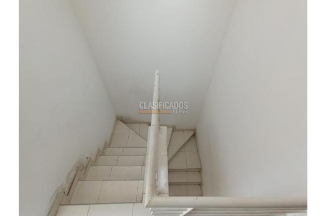 Casas, Alquiler, Jamundí - $1.800.000