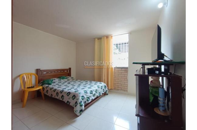 Casas, Alquiler, Jamundí - $1.800.000