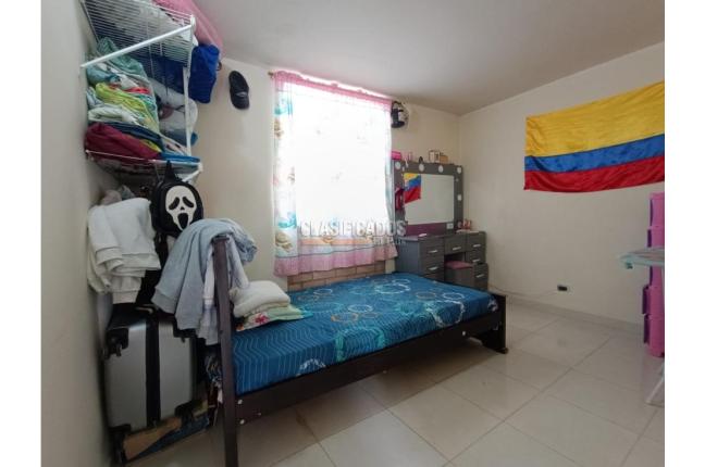 Casas, Alquiler, Jamundí - $1.800.000