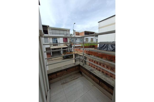 Casas, Alquiler, Jamundí - $1.800.000