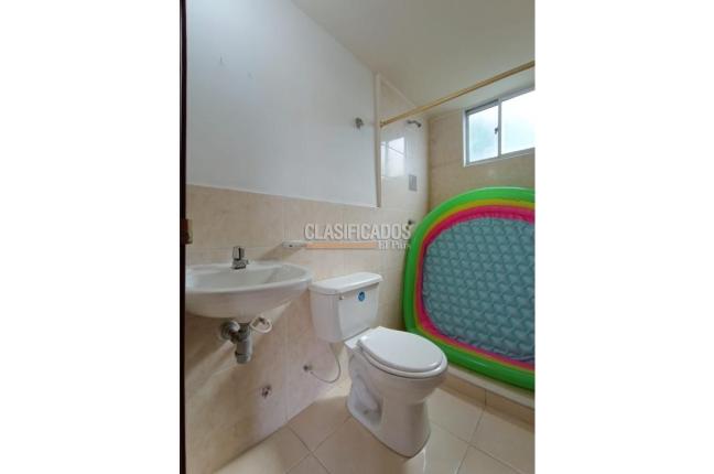 Casas, Alquiler, Jamundí - $1.800.000