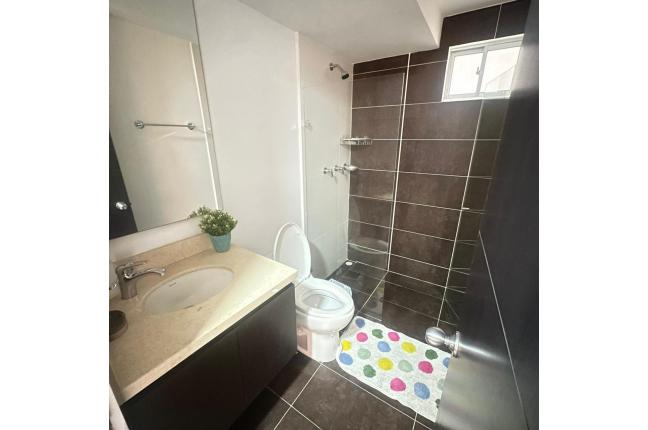 Apartamentos, Alquiler, Ciudad Jardín - $4.500.000