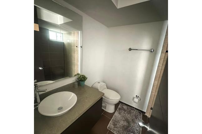 Apartamentos, Alquiler, Ciudad Jardín - $4.500.000