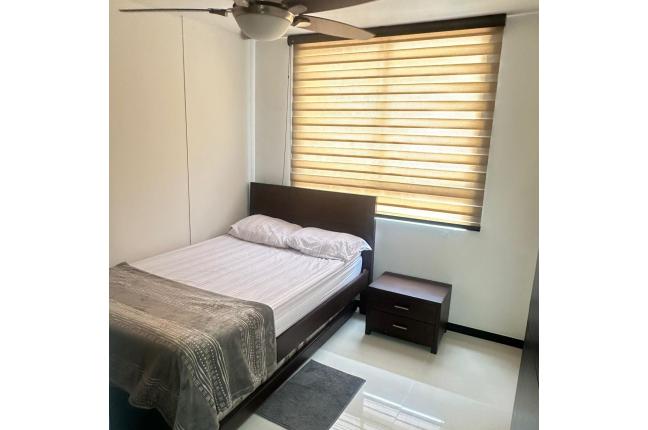 Apartamentos, Alquiler, Ciudad Jardín - $4.500.000
