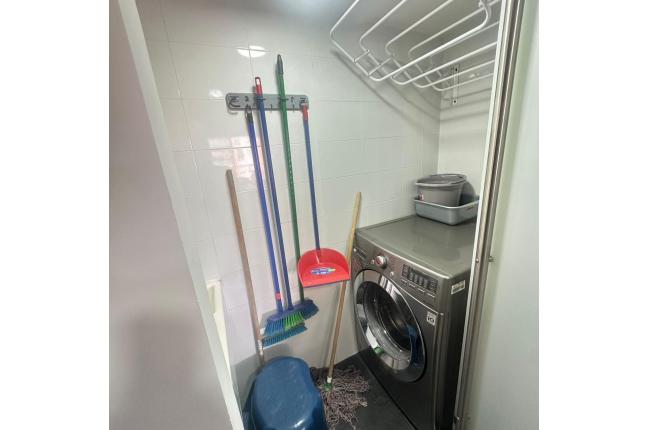 Apartamentos, Alquiler, Ciudad Jardín - $4.500.000