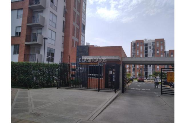Apartamentos, Alquiler en Valle del Lili