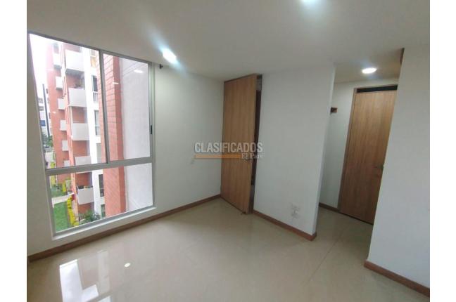 Apartamentos, Alquiler, Valle del Lili - $1.361.000