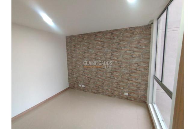 Apartamentos, Alquiler, Valle del Lili - $1.361.000
