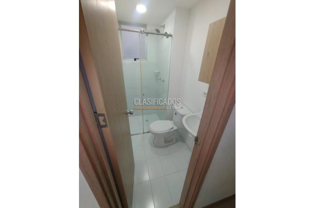 Apartamentos, Alquiler, Valle del Lili - $1.361.000