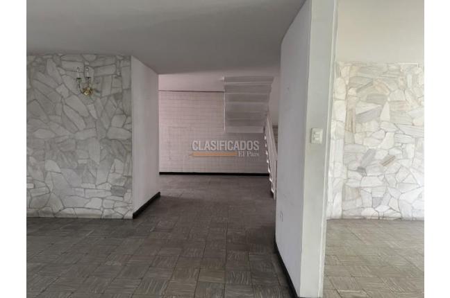 Casas, Venta en Santa Mónica Norte
