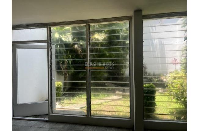 Casas, Venta, Santa Mónica Norte - $780.000.000