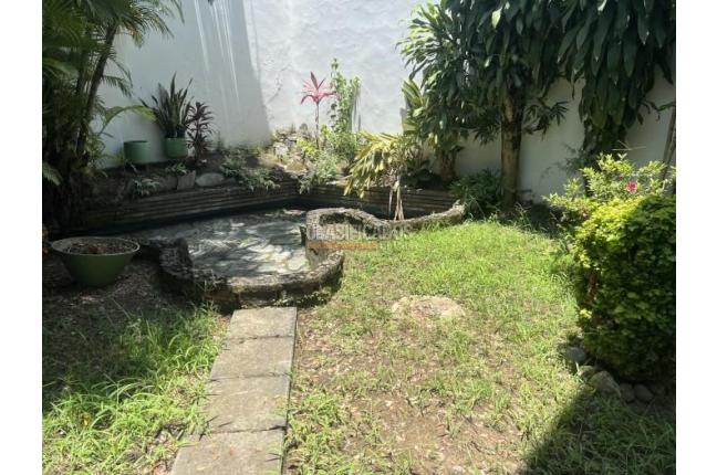 Casas, Venta, Santa Mónica Norte - $780.000.000