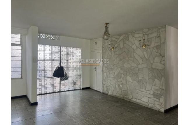 Casas, Venta, Santa Mónica Norte - $780.000.000
