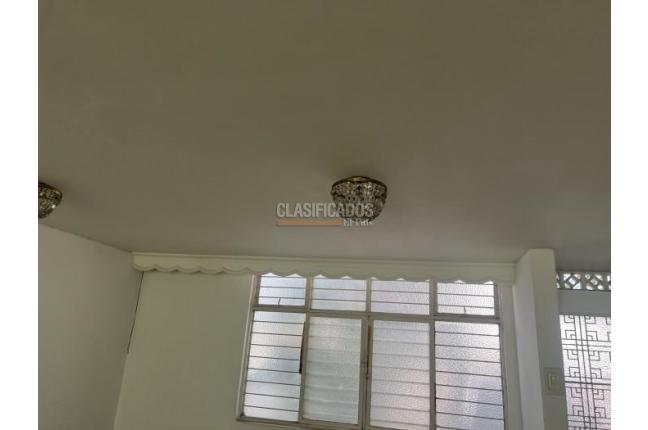 Casas, Venta, Santa Mónica Norte - $780.000.000