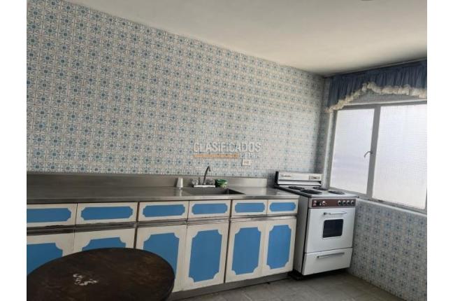 Casas, Venta, Santa Mónica Norte - $780.000.000