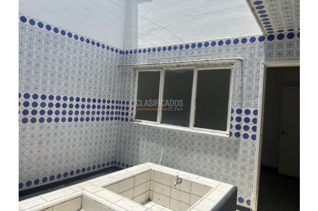 Casas, Venta, Santa Mónica Norte - $780.000.000