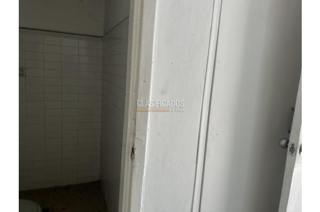Casas, Venta, Santa Mónica Norte - $780.000.000